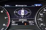 Audi A6 3.0T Quattro S-Line Sedan 2011 года (NA)